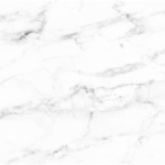 MARBLE tile