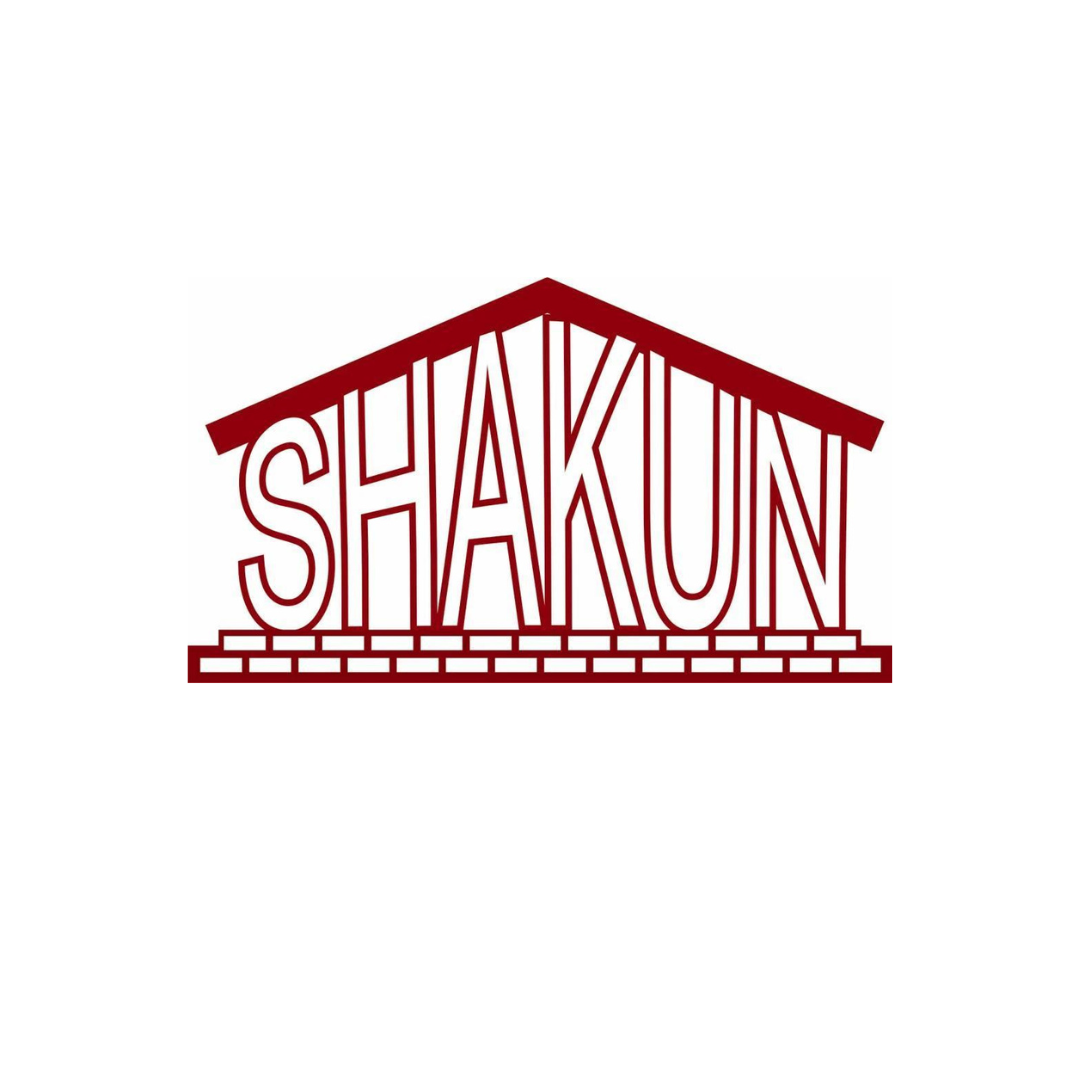 shakun , a marble company name